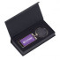 625032 | BOITE POUR PORTE CLES 