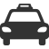 1_Taxi