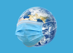 « Portez un masque ! » est-il le nouveau : « Sortez couverts ! » ?