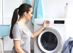 Comment laver correctement ses masques de protection ? 