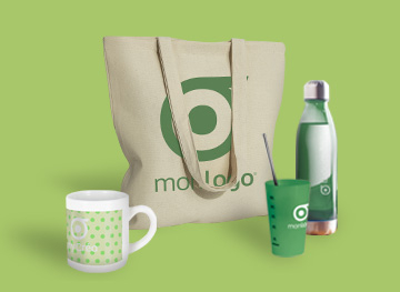 Equipez-vous en goodies r&eacute;utilisables - ObjetRama