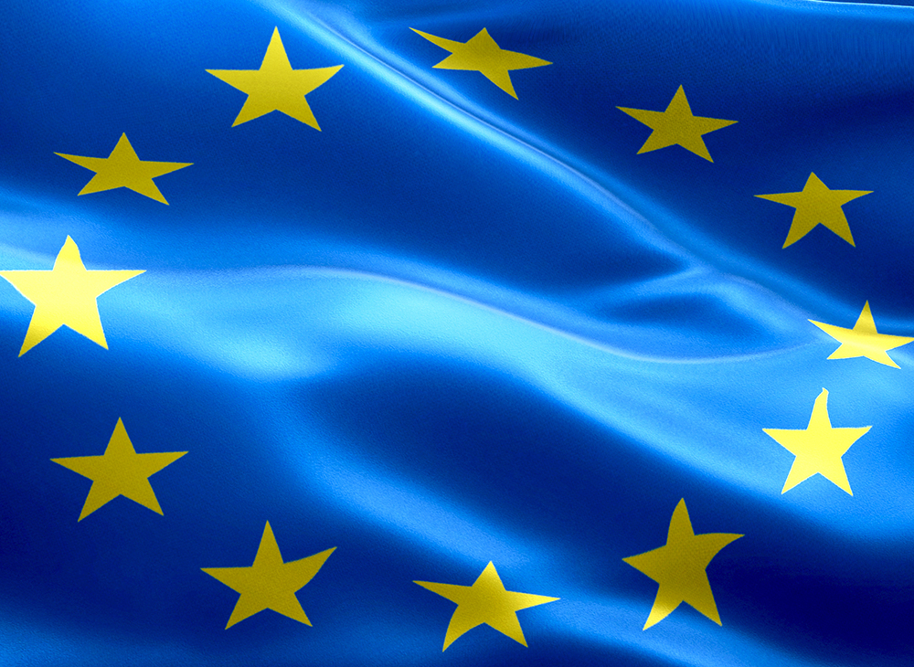 Objets publicitaires fabriqu&eacute;s en Europe- ObjetRama