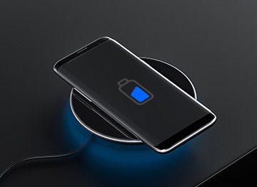 Goodies publicitaires induction - ObjetRama