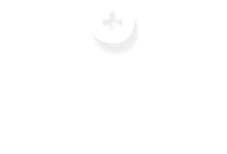 lots publicitaires - objetrama
