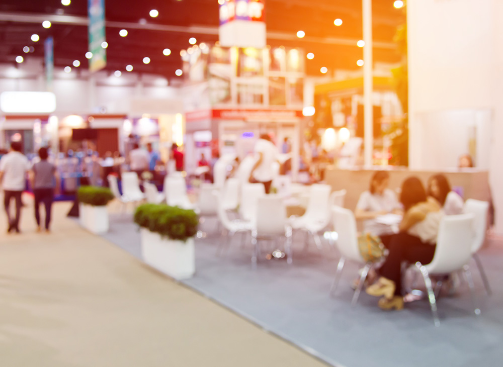 objets publicitaires pour congr&egrave;s, salons, colloques