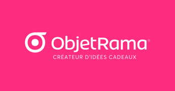 Objetrama - Pourquoi nous choisir?
