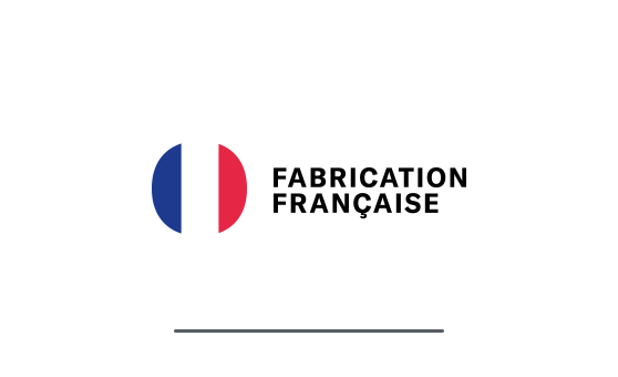 Fabrication Française