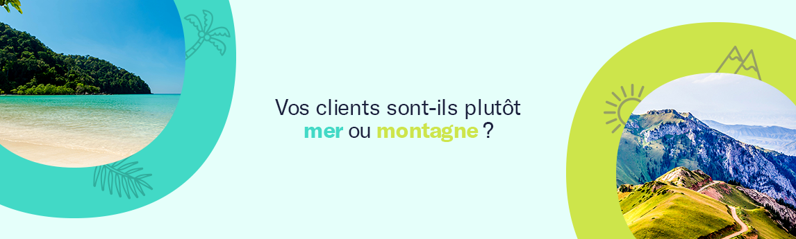 Les goodies publicitaires indispensables de l'été