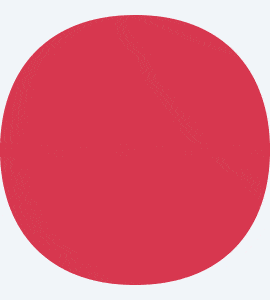 T-shirts et casquettes personnalis&eacute;s et exp&eacute;di&eacute;s en 48h