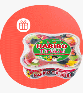 Choisissez votre cadeau d&egrave;s 150&euro; d'achats HT