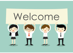 Le Welcome Pack en entreprise : comment le réussir à coup sûr !