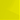 jaune fluo