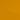 transparent givré orange